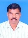 Com. Bhagaban Naik