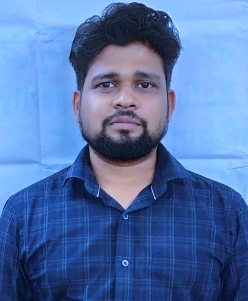 Com. Sneha Ranjan Pradhan