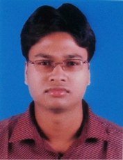Com. Prajwal Prasanjeet