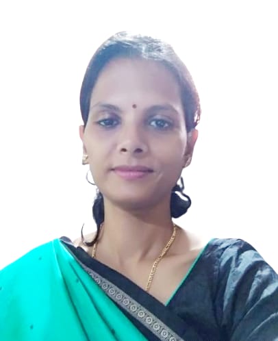 Com. Prativa Manjari Sahoo